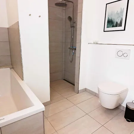 Cxxxii Holiday home Hadsund